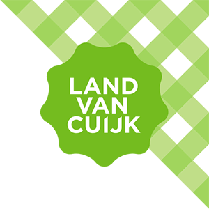 Land van Cuijk